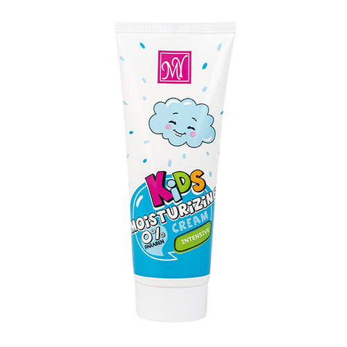 kids-moisturizing-cream-my-kids کرم مرطوب کننده کودک مای|My moisturizing cream kids - Image 1