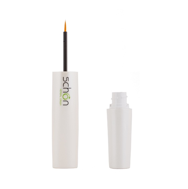 003-schon خط چشم مویی فبیولس شون|Schon Fabulous Eye Liner - Image 1