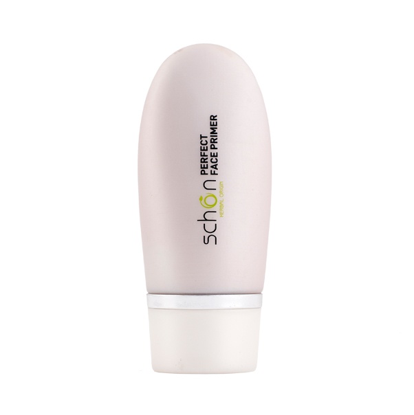 0014-schon پرایمر صورت پرفکت شون|Schon Perfect Face Primer - Image 1