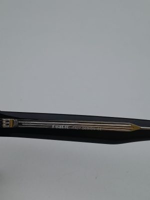 عینک آفتابی PeaRlo - Image 4