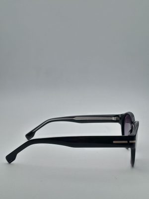 عینک آفتابی PeaRlo - Image 3