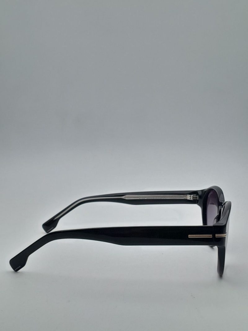 عینک آفتابی PeaRlo - Image 3