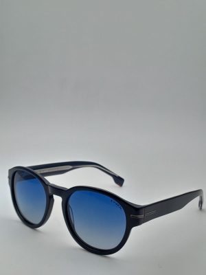 عینک آفتابی PeaRlo - Image 5