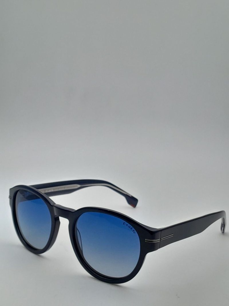 عینک آفتابی PeaRlo - Image 5