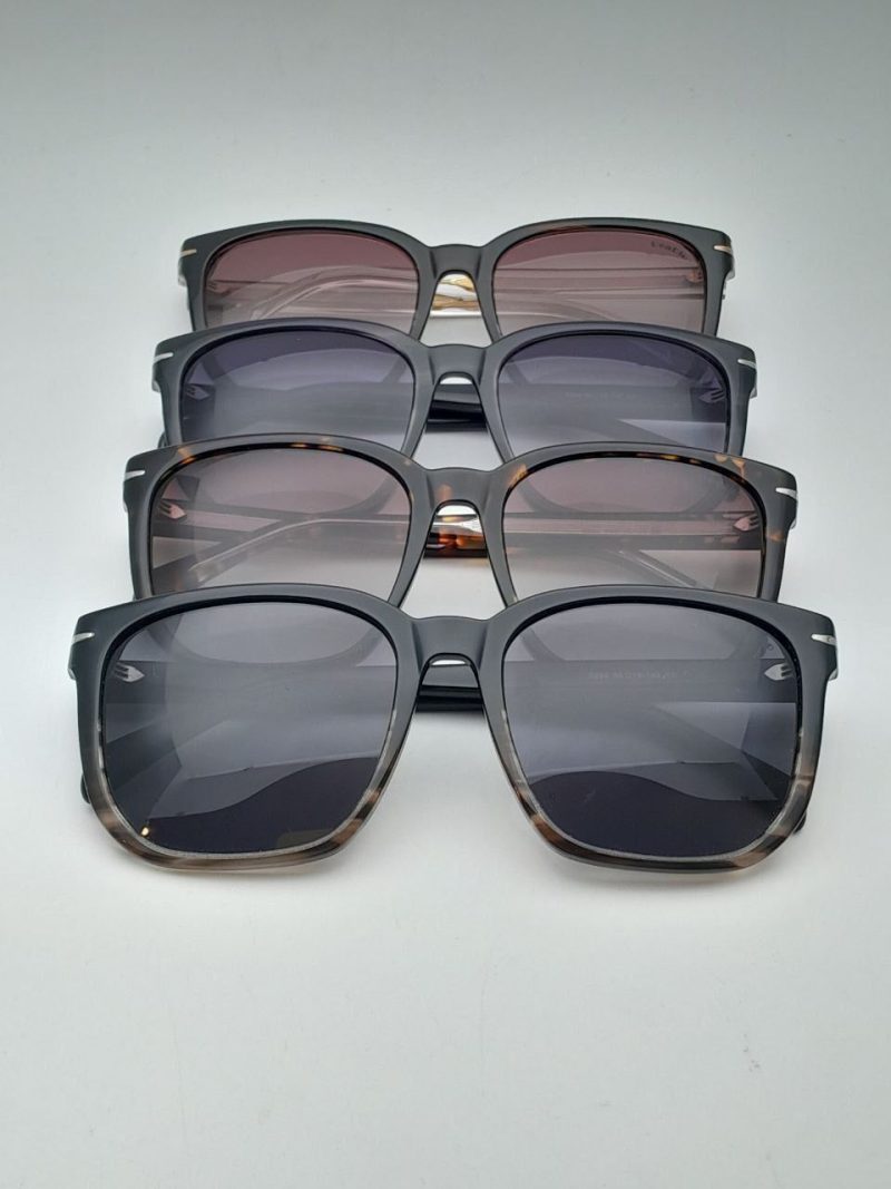 عینک آفتابی PeaRlo - Image 1