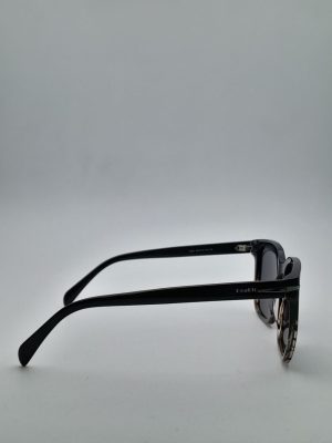 عینک آفتابی PeaRlo - Image 4