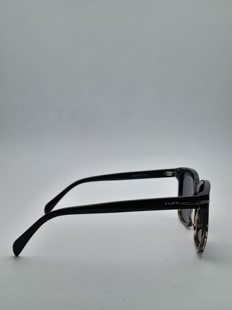 عینک آفتابی PeaRlo - Image 4