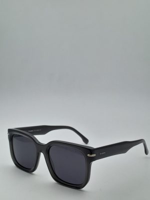عینک آفتابی وایفر PeaRlo - Image 3
