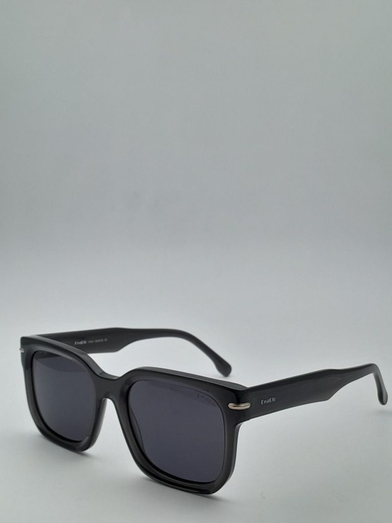 عینک آفتابی وایفر PeaRlo - Image 3