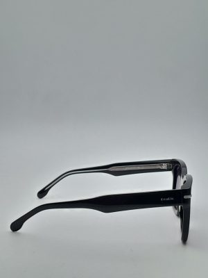 عینک آفتابی وایفر PeaRlo - Image 5