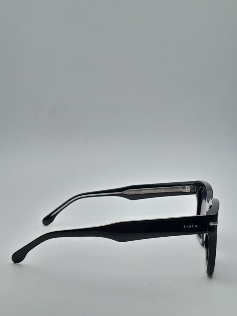عینک آفتابی وایفر PeaRlo - Image 5