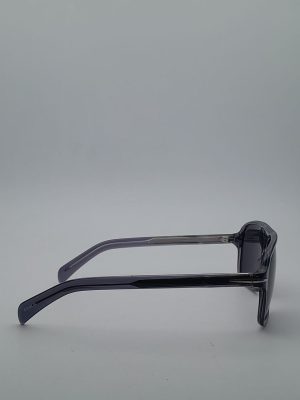 عینک آفتابی PeaRlo - Image 2