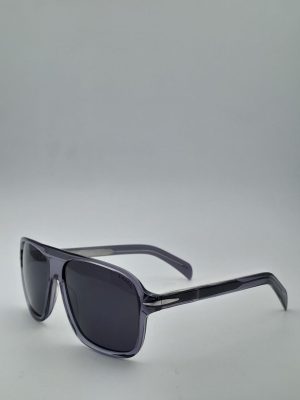 عینک آفتابی PeaRlo - Image 3