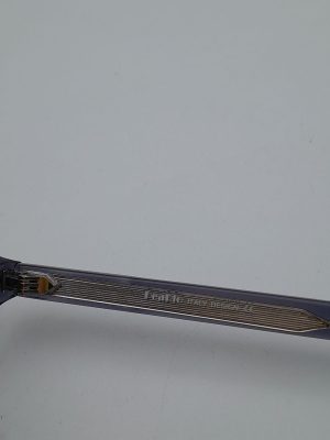 عینک آفتابی PeaRlo - Image 4