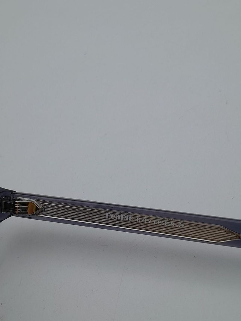 عینک آفتابی PeaRlo - Image 4