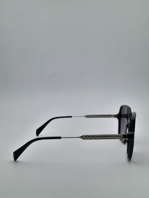 عینک آفتابی PeaRlo - Image 5