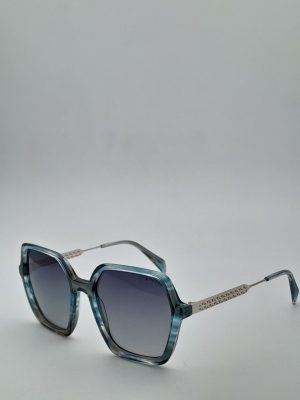 عینک آفتابی PeaRlo - Image 3