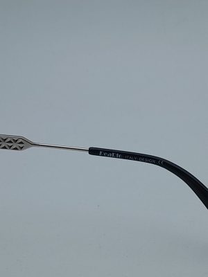 عینک آفتابی PeaRlo - Image 4