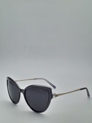 عینک آفتابی PeaRlo - Image 2