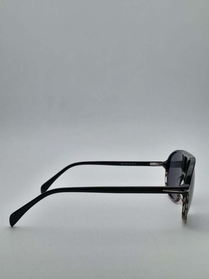 عینک آفتابی PeaRlo - Image 5