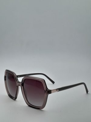 عینک آفتابی PeaRlo - Image 3
