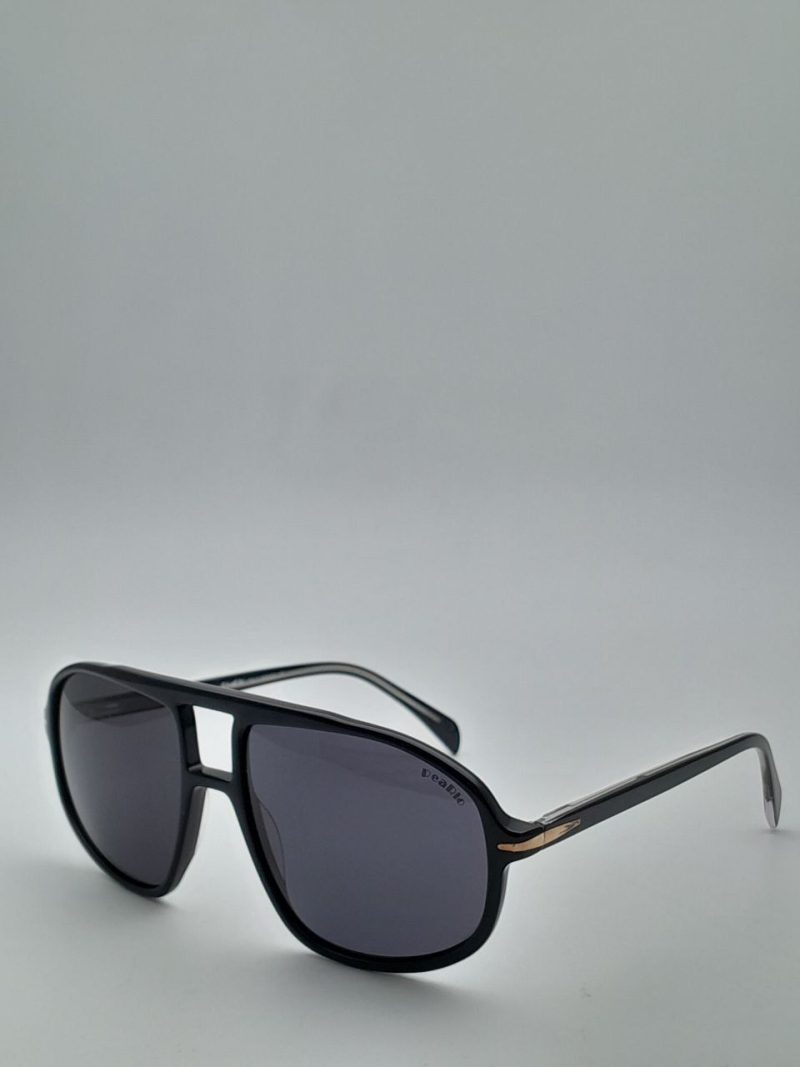 عینک آفتابی PeaRlo - Image 1