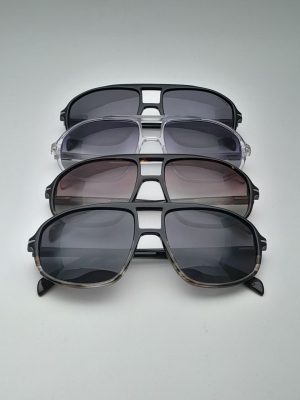 عینک آفتابی PeaRlo - Image 3