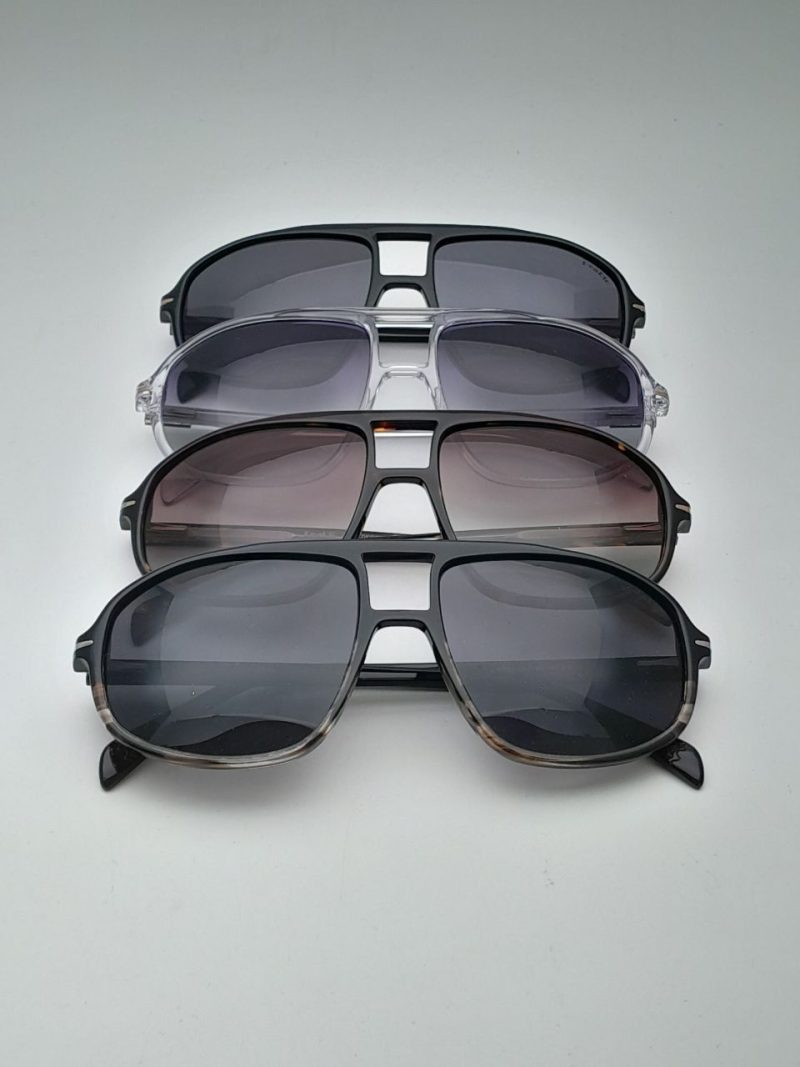 عینک آفتابی PeaRlo - Image 3