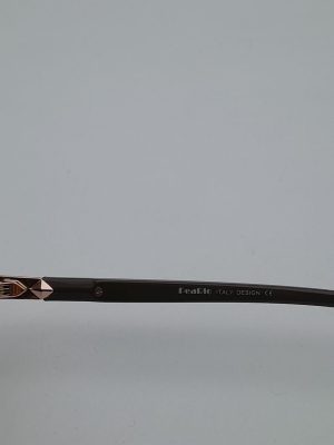 عینک آفتابی PeaRlo - Image 4