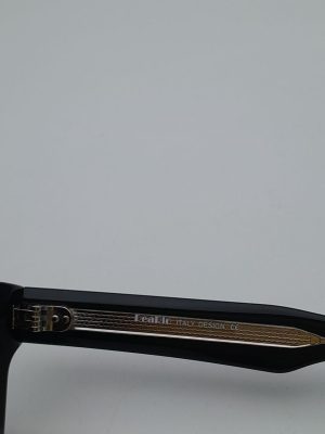 عینک آفتابی PeaRlo - Image 5
