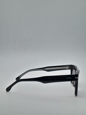 عینک آفتابی PeaRlo - Image 3