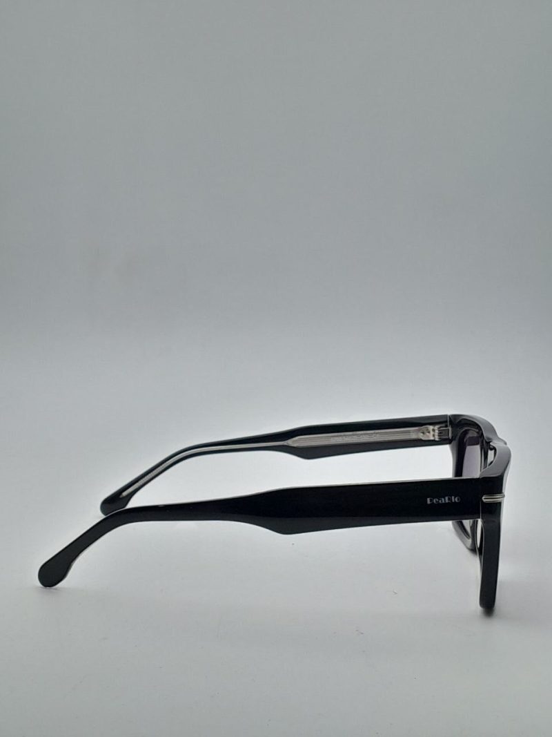 عینک آفتابی PeaRlo - Image 3