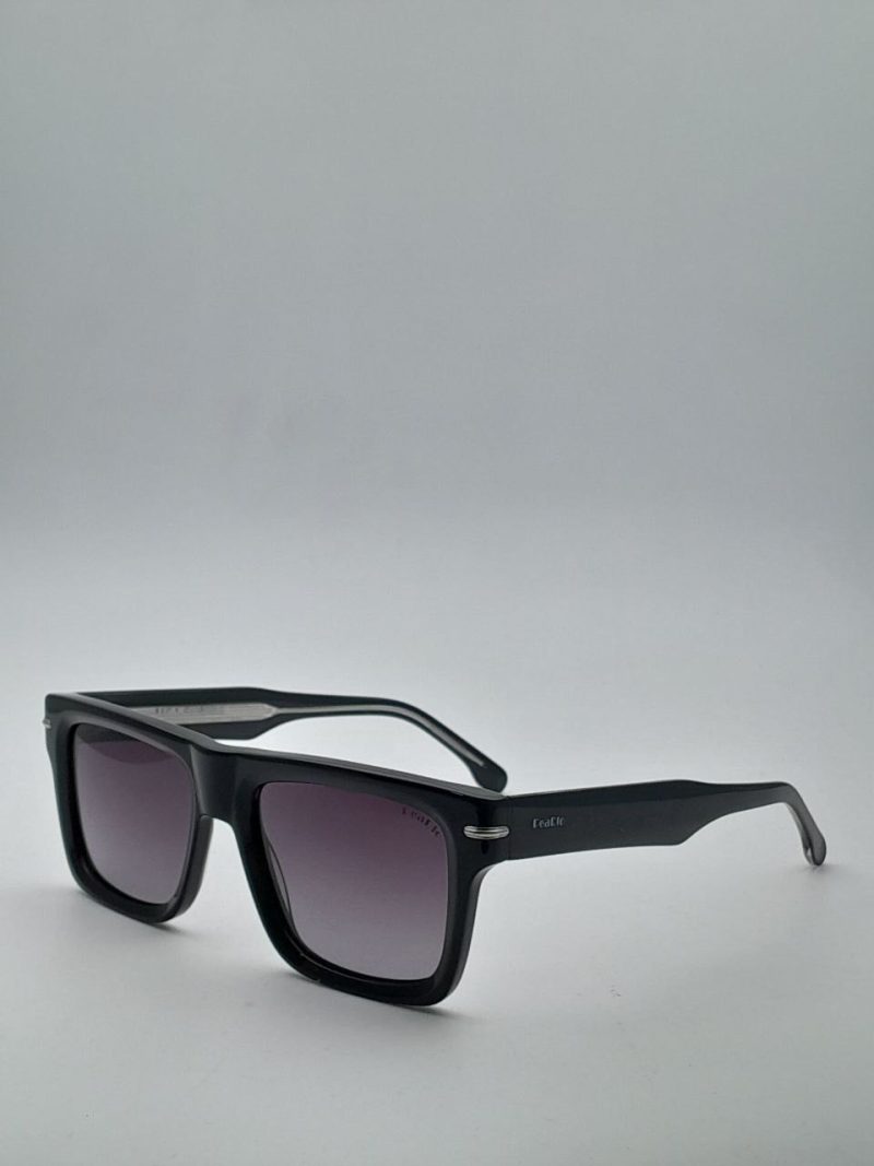عینک آفتابی PeaRlo - Image 2