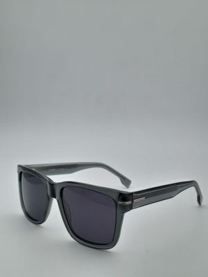 عینک آفتابی PeaRlo - Image 3