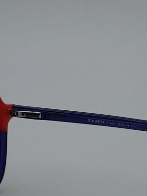 عینک آفتابی PeaRlo - Image 5