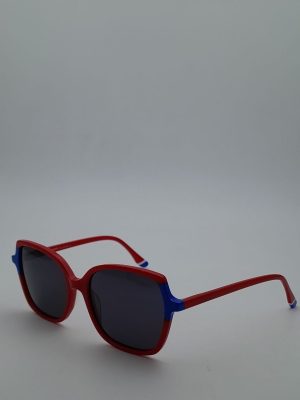 عینک آفتابی PeaRlo - Image 2