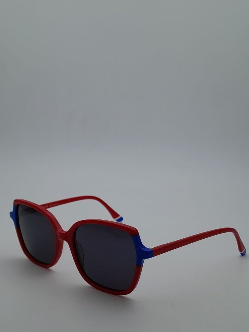 عینک آفتابی PeaRlo - Image 2