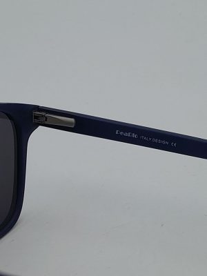 عینک آفتابی PeaRlo - Image 3