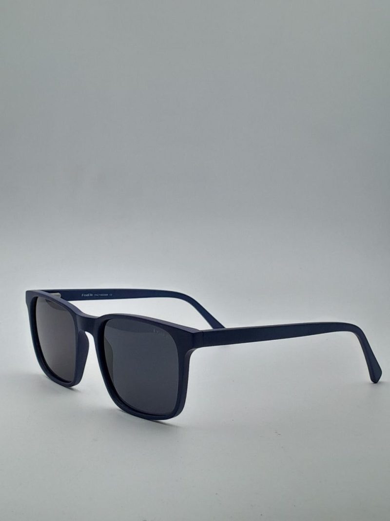 عینک آفتابی PeaRlo - Image 2