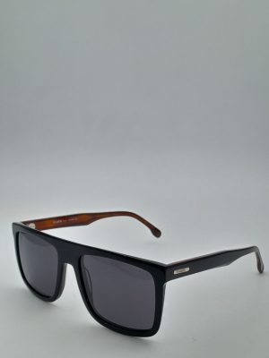 عینک آفتابی PeaRlo - Image 4