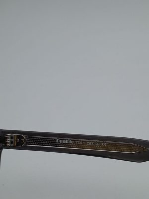 عینک آفتابی PeaRlo - Image 3