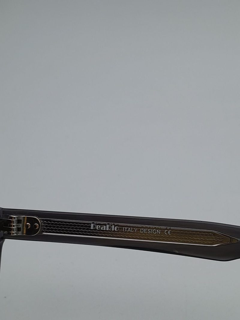 عینک آفتابی PeaRlo - Image 3
