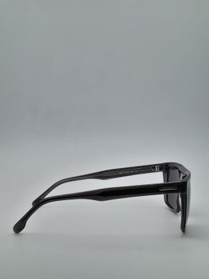 عینک آفتابی PeaRlo - Image 2