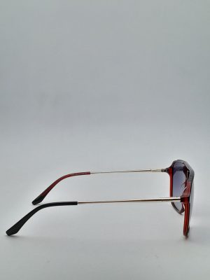 عینک آفتابی PeaRlo - Image 4