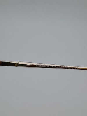 عینک آفتابی PeaRlo - Image 3