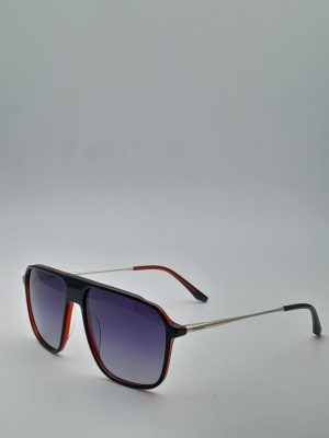 عینک آفتابی PeaRlo - Image 5
