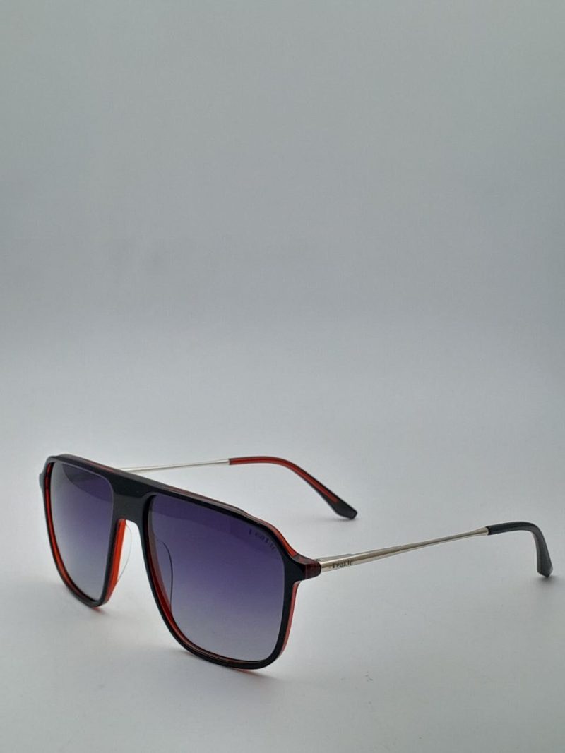 عینک آفتابی PeaRlo - Image 5