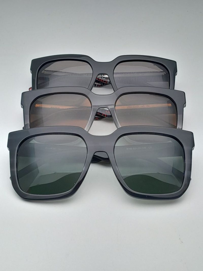 عینک آفتابی PeaRlo - Image 1