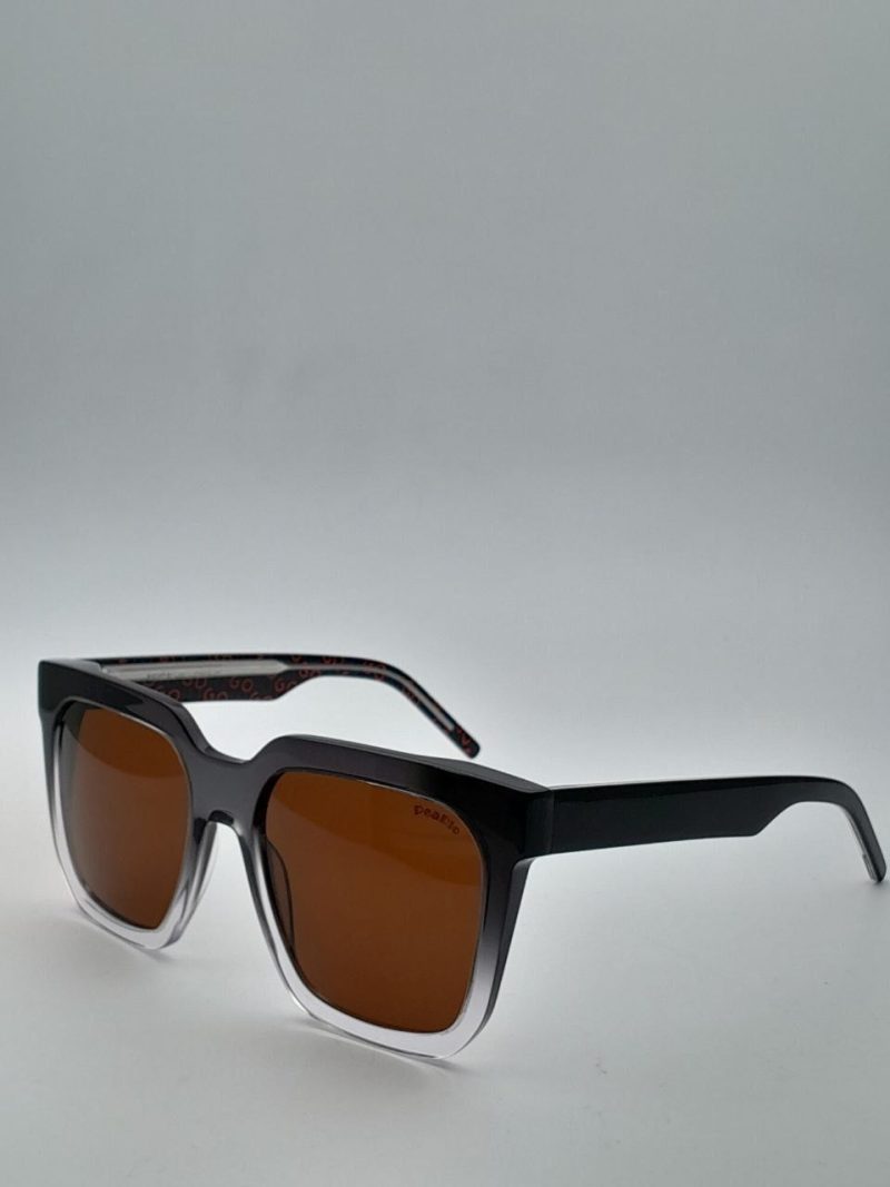 عینک آفتابی PeaRlo - Image 3