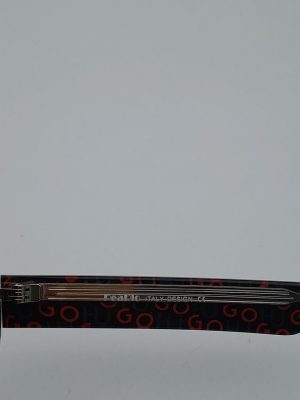 عینک آفتابی PeaRlo - Image 2